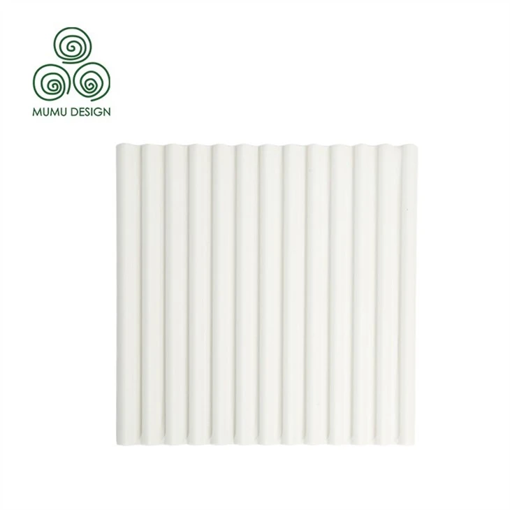 MDF Panel MDF Panel