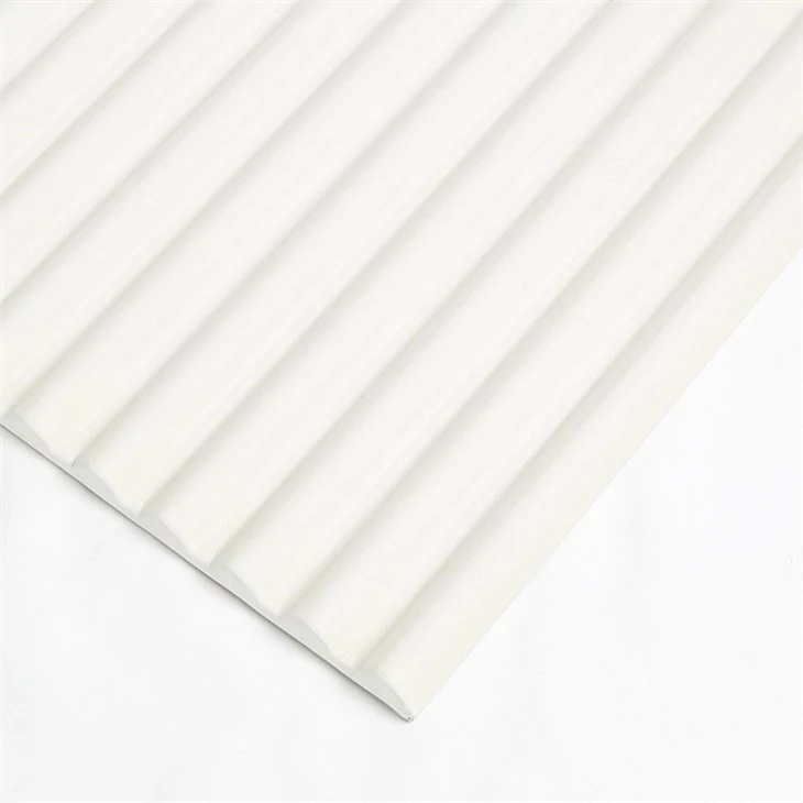MDF Panel MDF Panel