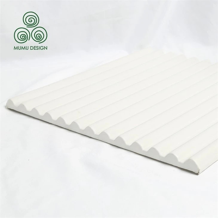 MDF Panel MDF Panel