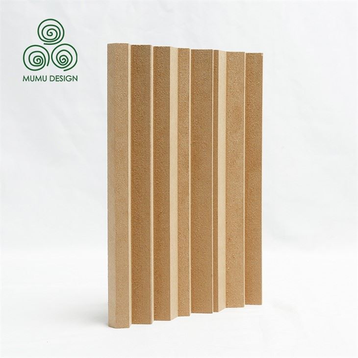 MDF Wood Wall Paneling Sheet MDF Wood Wall Paneling Sheet