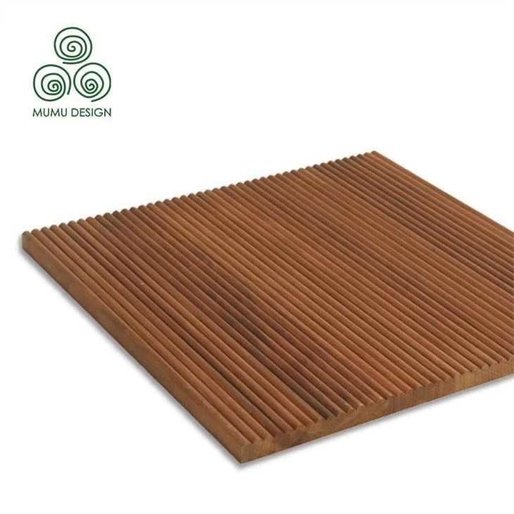 Modern Wooden Wall Panel Modern Wooden Wall Panel