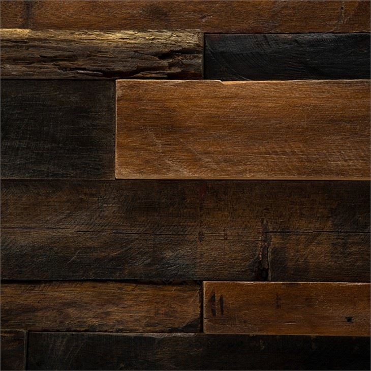 Mosaic Wooden Wall Panel Mosaic Wooden Wall Panel