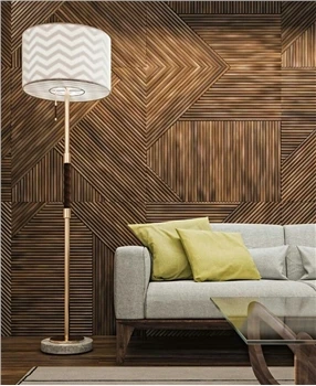 Inflation Affects Global Timber Market Inflation Affects Global Timber Market