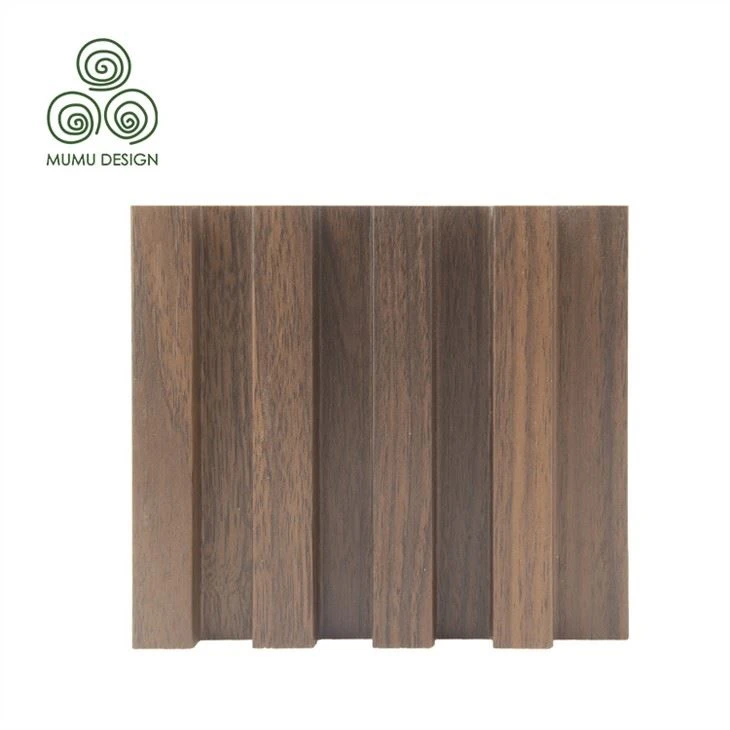 PVC Cladding Board