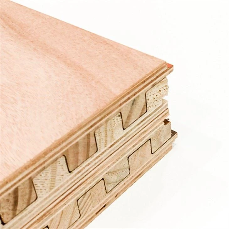 PVC Grille Wood Panel PVC Grille Wood Panel