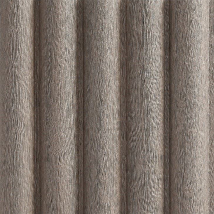 PVC Wall Cladding Board Wall Panel
