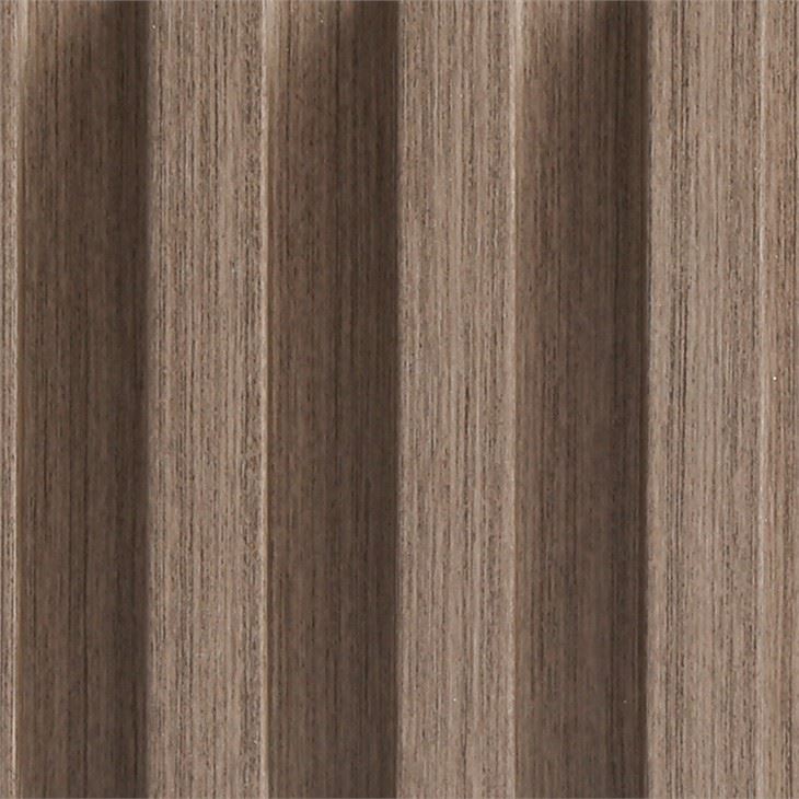 PVC Wall Decoration Sheet