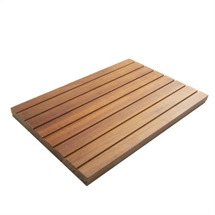 Room Divider Wooden Panel