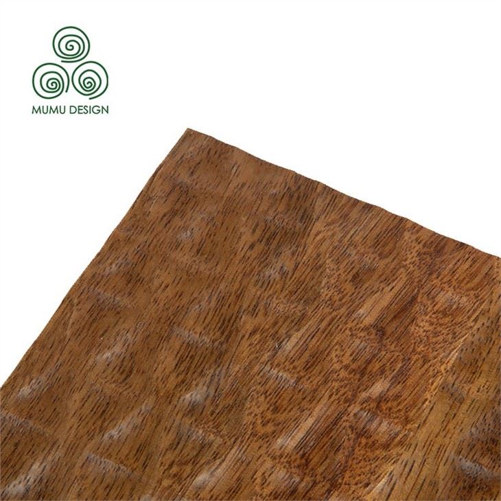 Small Diamond-Shaped Wooden Cladding Small Diamond-Shaped Wooden Cladding