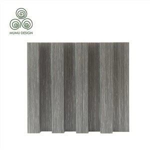 Bathroom Wall Cladding Pvc Panels