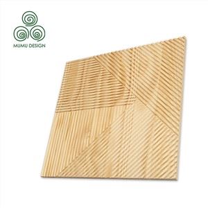 Ceiling Boards Interior Decoration Panel