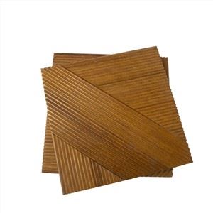 Ceiling Boards Interior Decoration