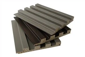 Ceiling Wood Panels Natural