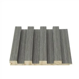 Craft Decoration PVC Wall Panel