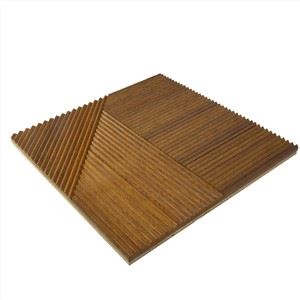 House Design Wall Cladding Panel