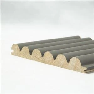 Inner PVC Decorative Wall Panels