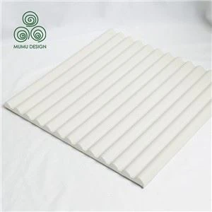 MDF Panel