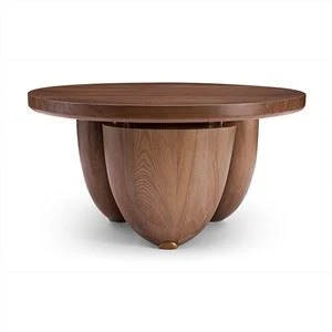 Modern Art Dining Table Furniture
