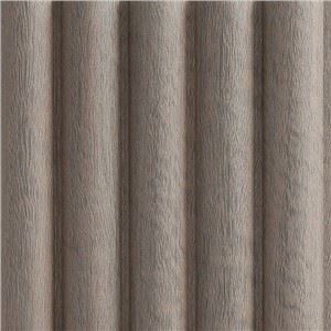 PVC Wall Cladding Board Wall Panel