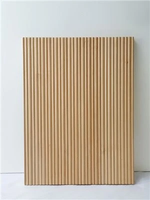 Wall Cladding Flexible
