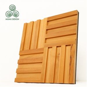 Wall Moulding Panels