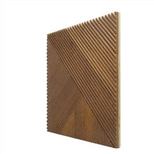Wall Panels Interior Wood Sheets