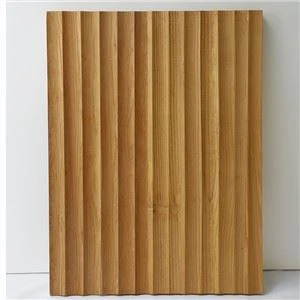 Wave Flexible Wall Panel