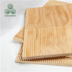 wall panels for bedroom suppliers