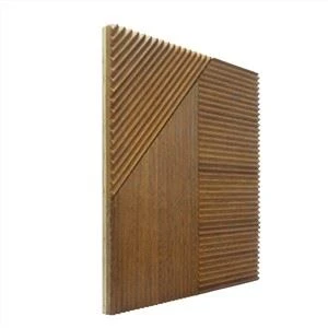 Wooden Panels For Home Trim