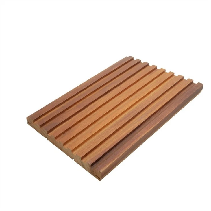 Solid Wood Panel Solid Wood Panel
