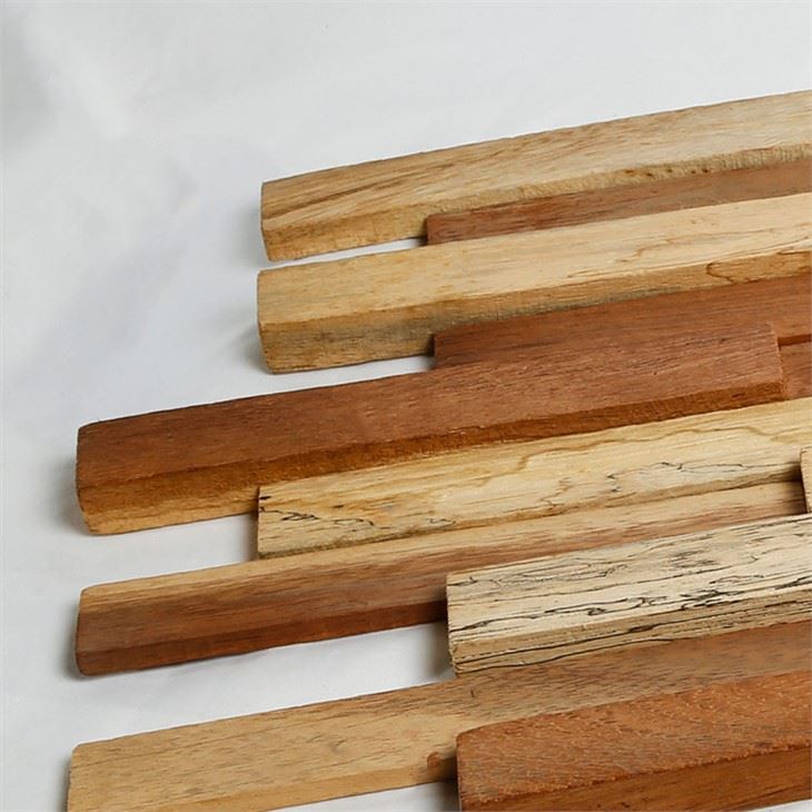 Wall Cladding Board Design Outdoor