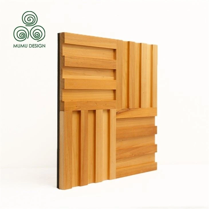 Wall Moulding Panels Wall Moulding Panels