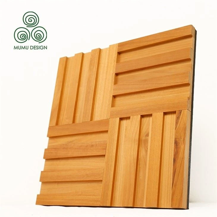 Wall Moulding Panels Wall Moulding Panels