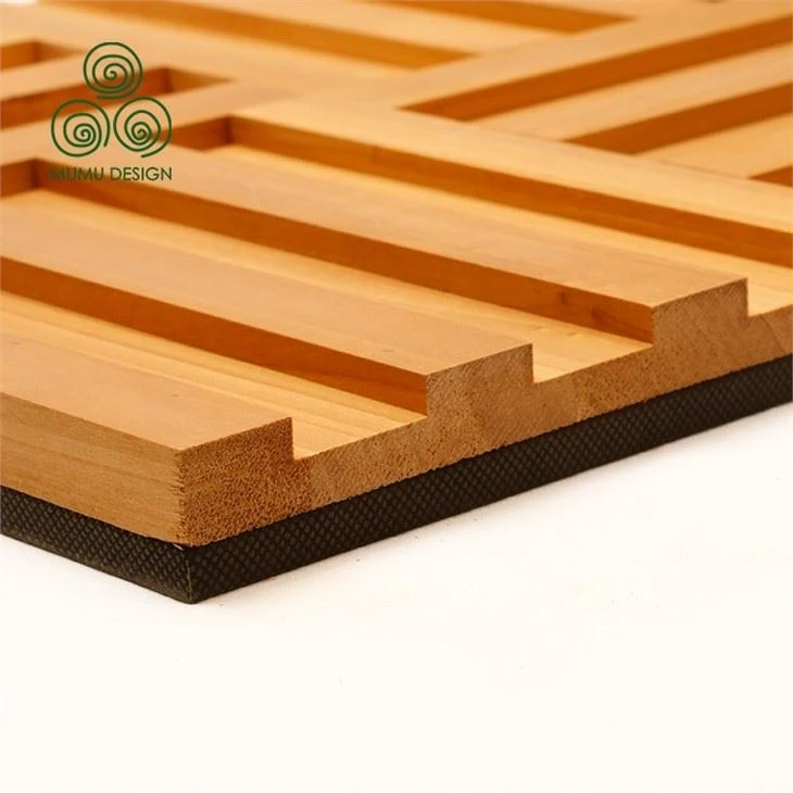 Wall Moulding Panels Wall Moulding Panels