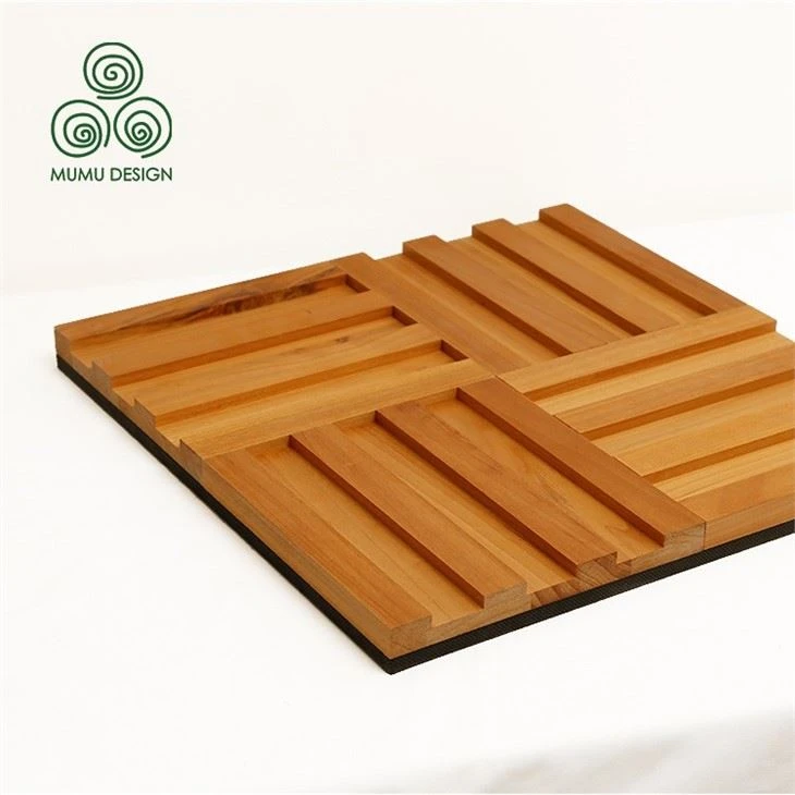 Wall Moulding Panels Wall Moulding Panels