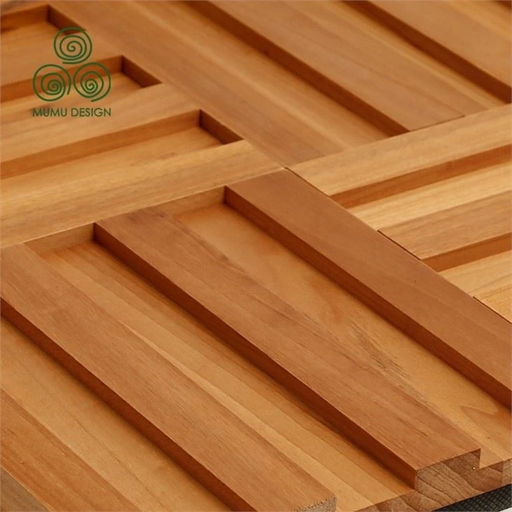 Wall Moulding Panels Wall Moulding Panels
