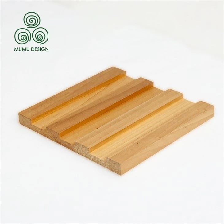 Wall Moulding Panels Wall Moulding Panels