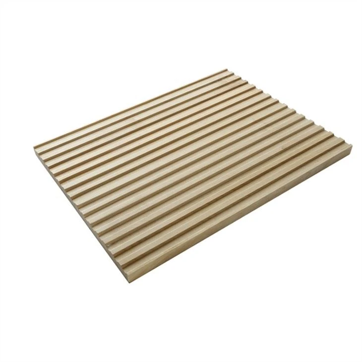 Wall Mounted Headboard Panels