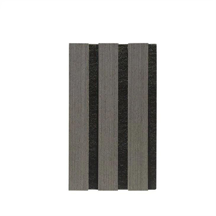 Decorative Wall Paneling-MUMU DESIGN