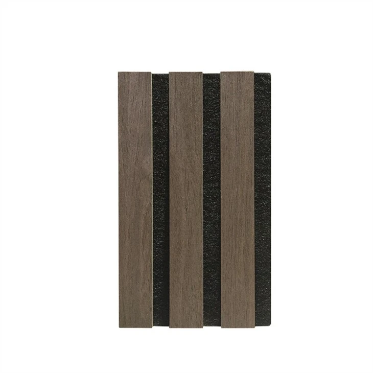 Wood Wall Accent Panels