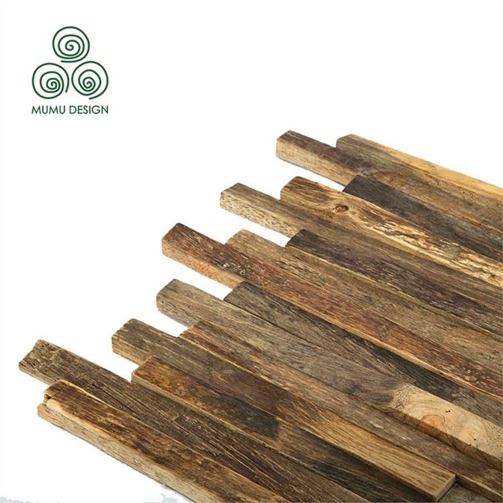 Wooden Mosaic For Shop Wooden Mosaic For Shop
