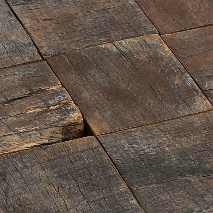 Wooden Wall Decor Acoustic Panel OAK 3D Wooden Mosaic Wood Wooden Wall Decor Acoustic Panel OAK 3D Wooden Mosaic Wood
