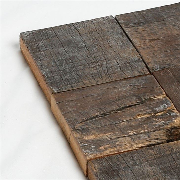 Wooden Wall Decor Acoustic Panel OAK 3D Wooden Mosaic Wood Wooden Wall Decor Acoustic Panel OAK 3D Wooden Mosaic Wood