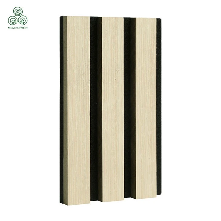 Acoustic Wood Wall Panels Acoustic Wood Wall Panels