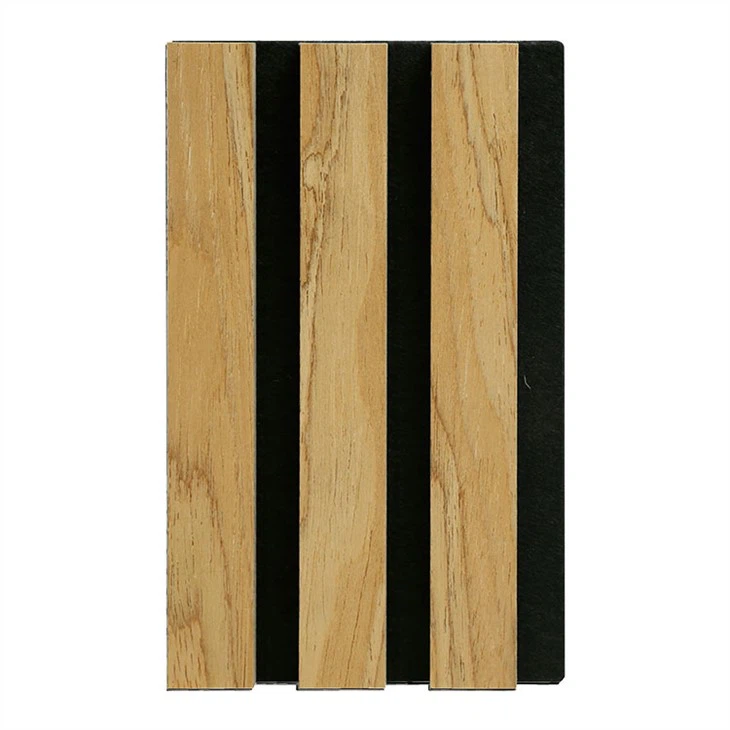 3D Bathroom Acoustic Wall Covering Panels on Autumn Promotion