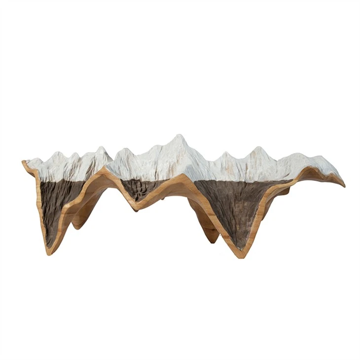 Butterfly Decor Woodworking