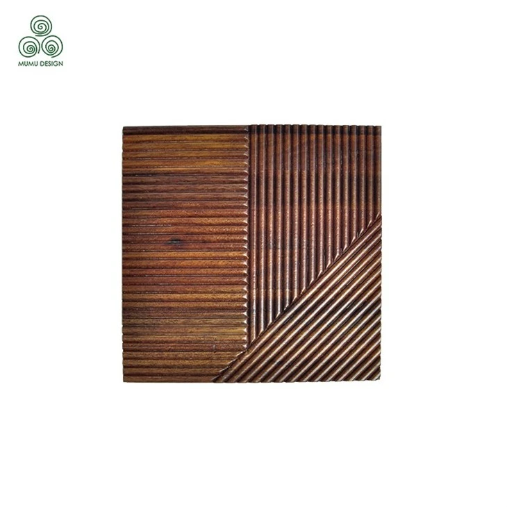 Ceiling Boards Decor For Wood Paneling Room Interior Decoration Ceiling Boards Decor For Wood Paneling Room Interior Decoration
