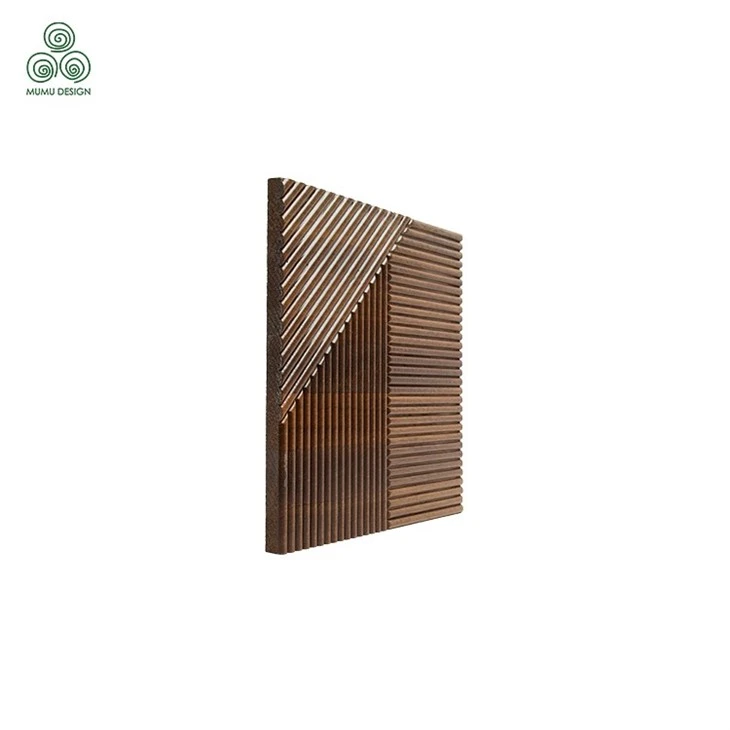 Ceiling Boards Decor For Wood Paneling Room Interior Decoration Ceiling Boards Decor For Wood Paneling Room Interior Decoration