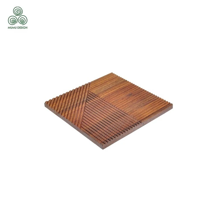 Ceiling Boards Decor For Wood Paneling Room Interior Decoration Ceiling Boards Decor For Wood Paneling Room Interior Decoration