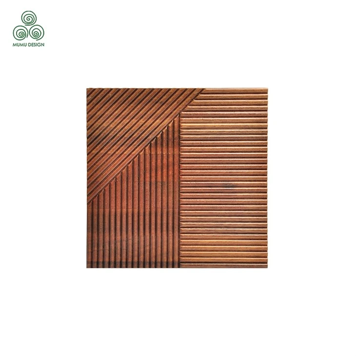 Ceiling Boards Decor For Wood Paneling Room Interior Decoration Ceiling Boards Decor For Wood Paneling Room Interior Decoration